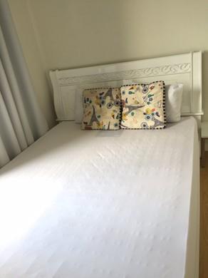 apartment for rent in district 2 hcmc masteri thao dien apartment for rent in district 2 hcmc D2141947 (8)